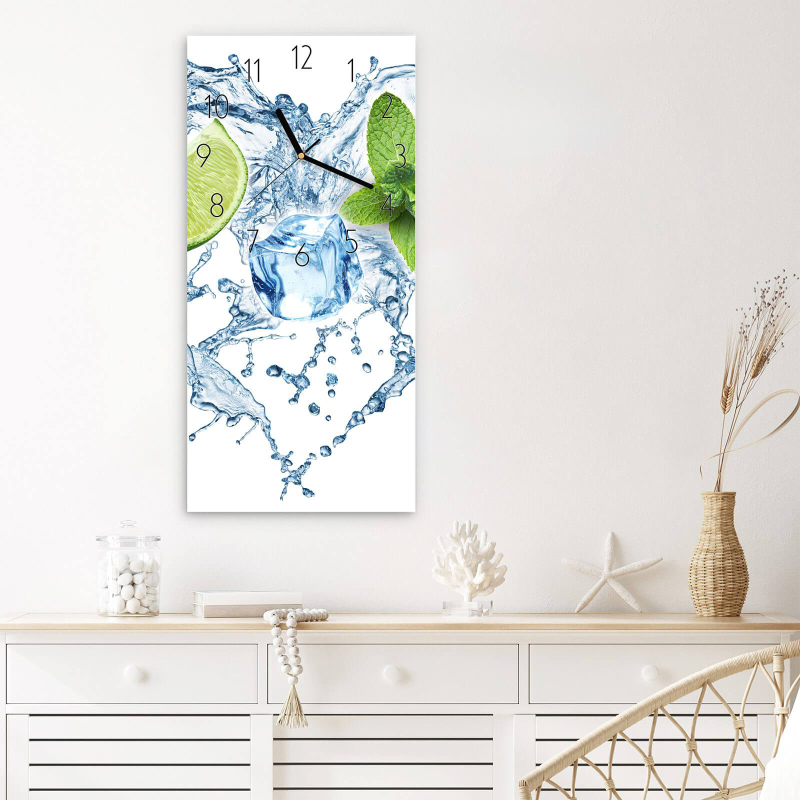 #ziffernblatt_elegant