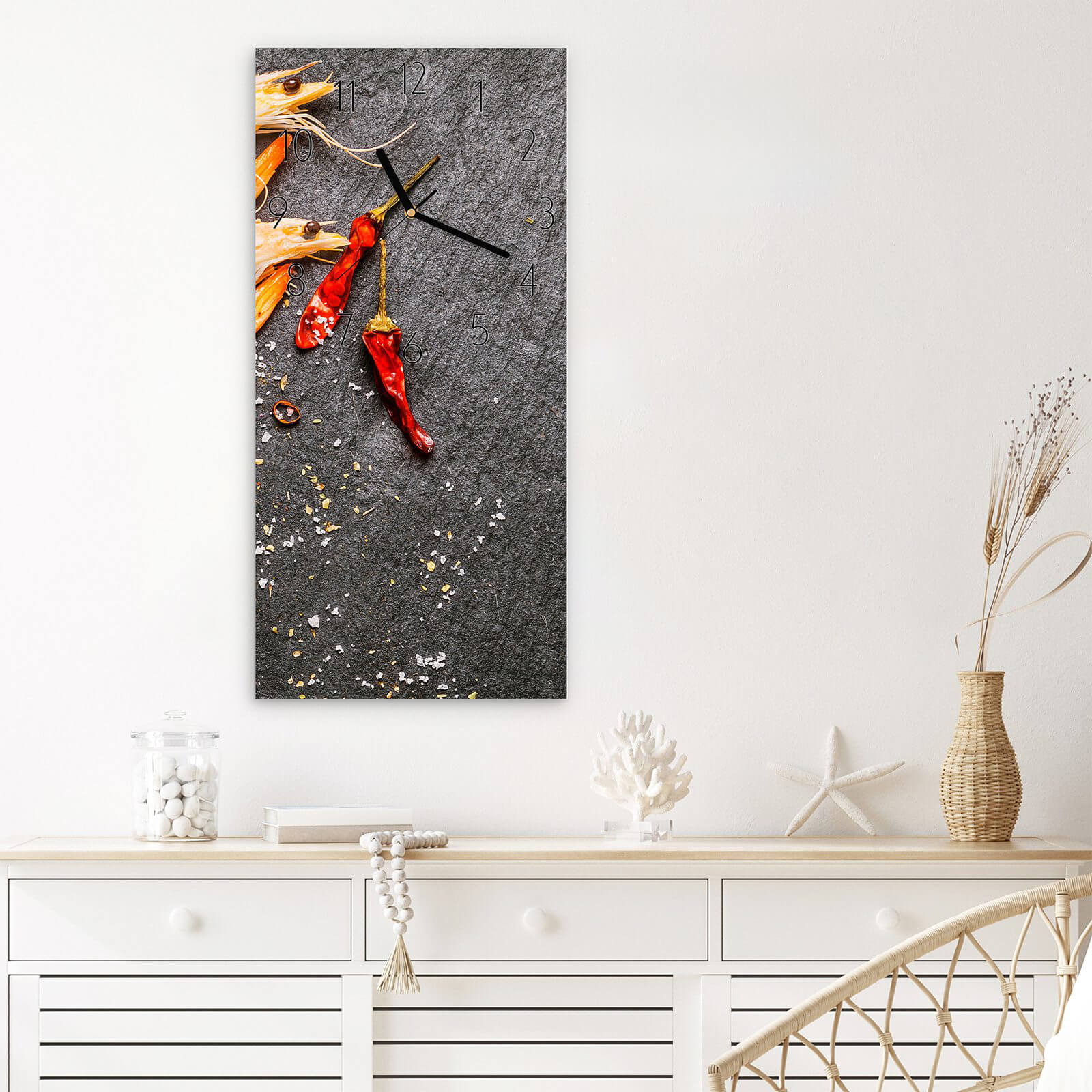 #ziffernblatt_elegant