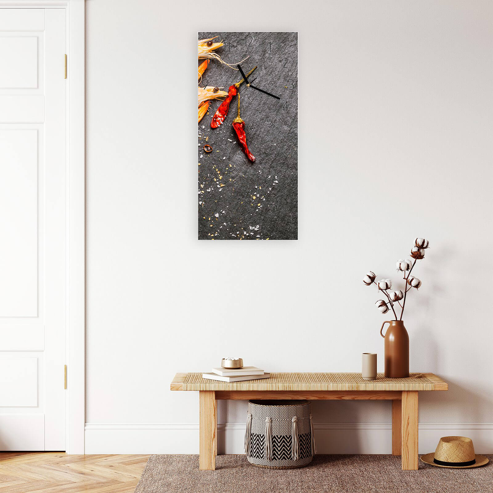 #ziffernblatt_elegant