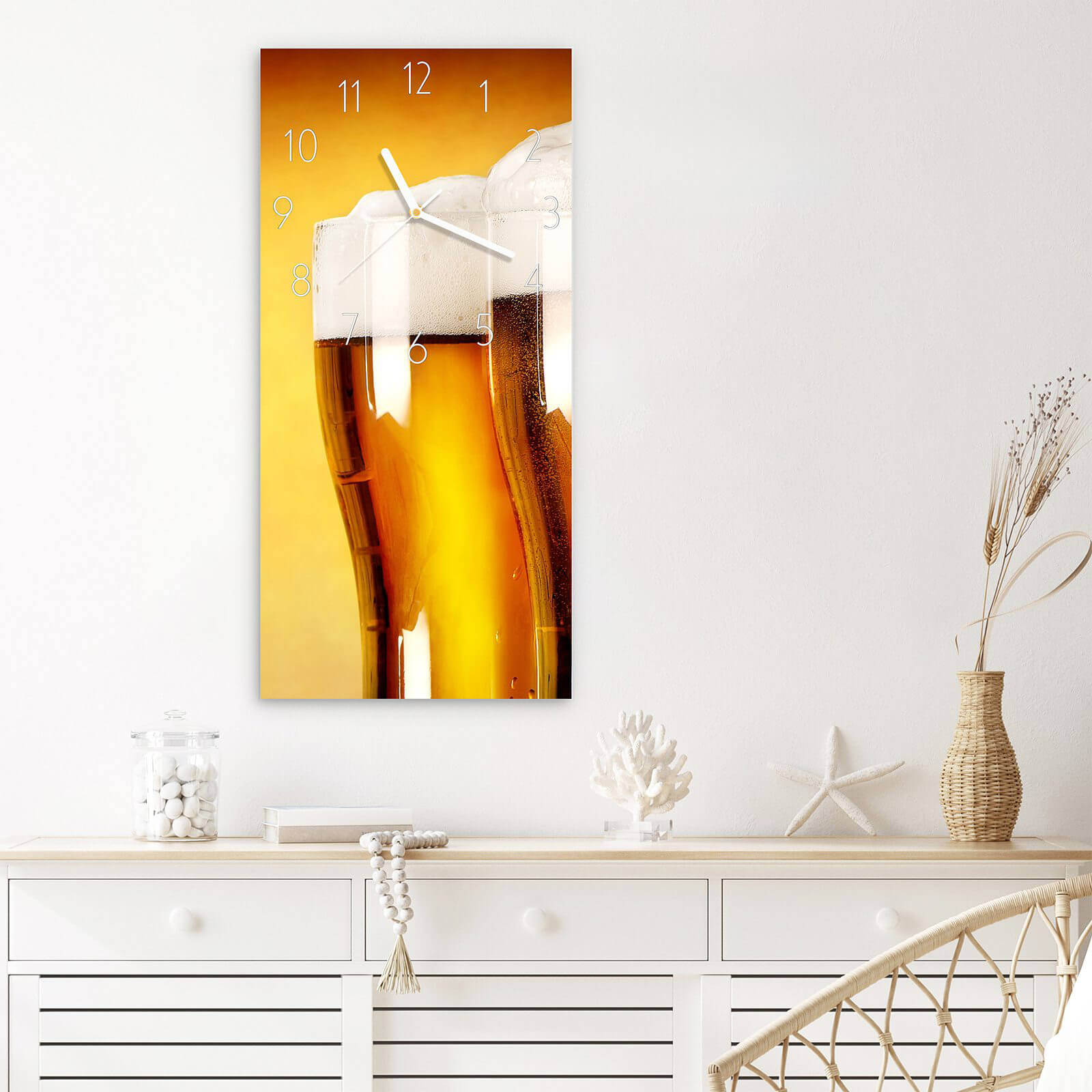 #ziffernblatt_elegant