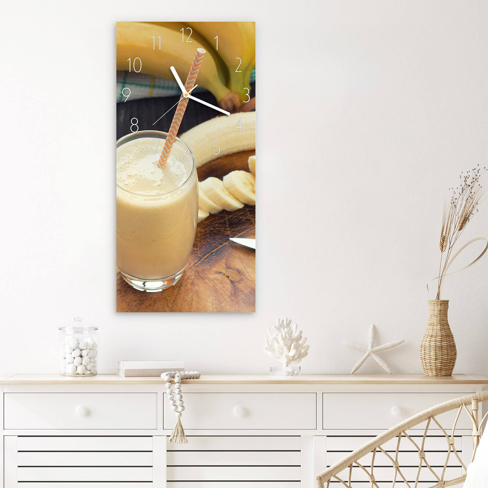 #ziffernblatt_elegant