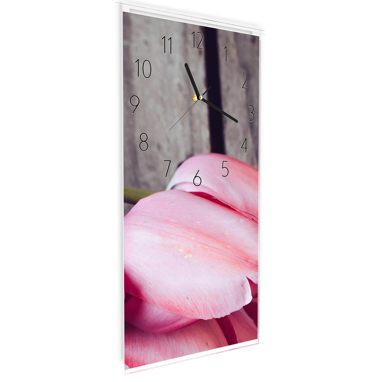 #ziffernblatt_elegant