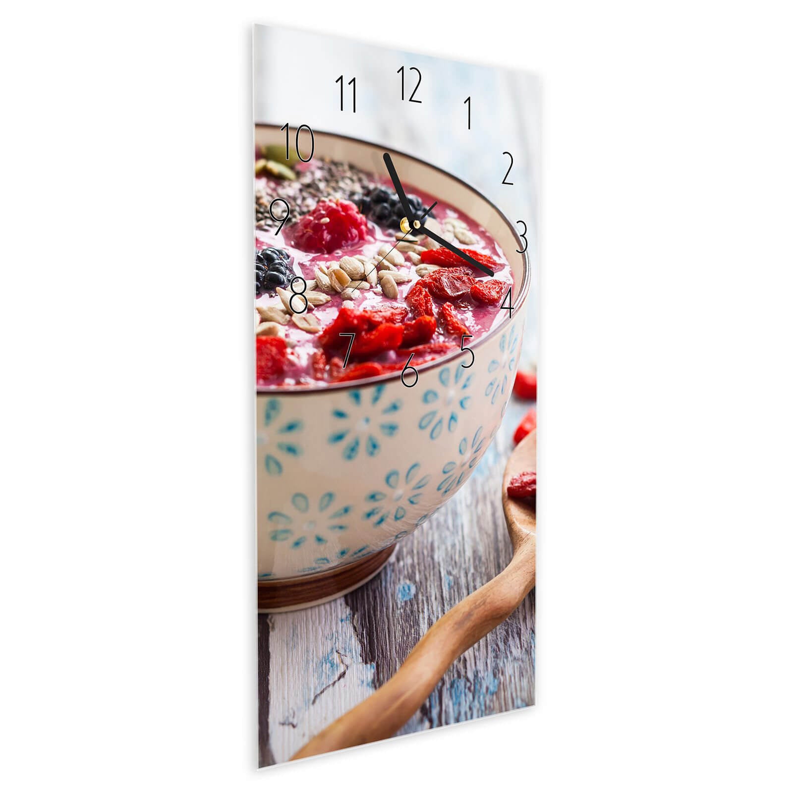 #ziffernblatt_elegant