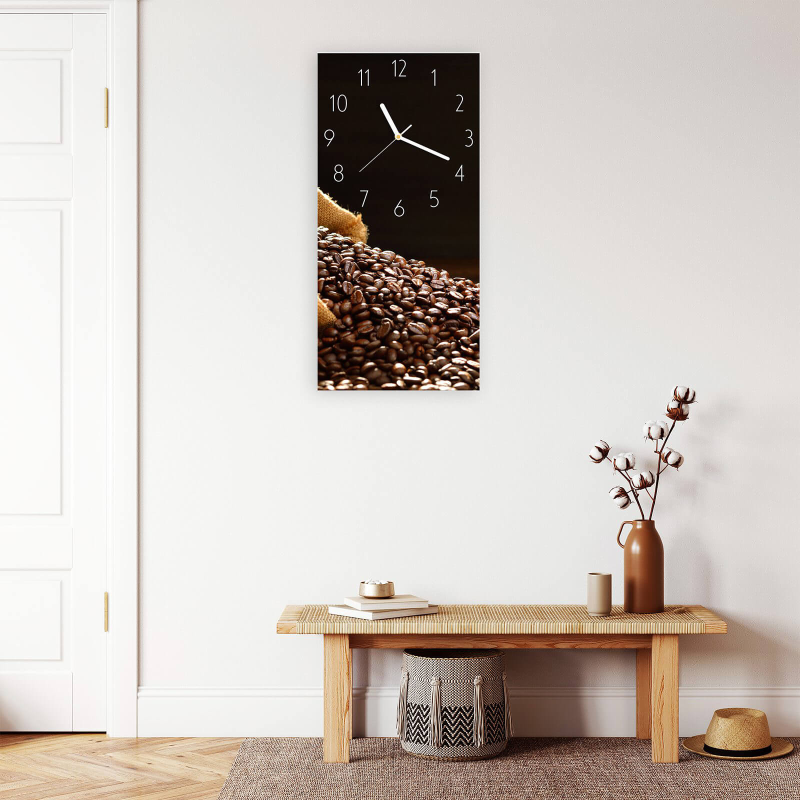 #ziffernblatt_elegant