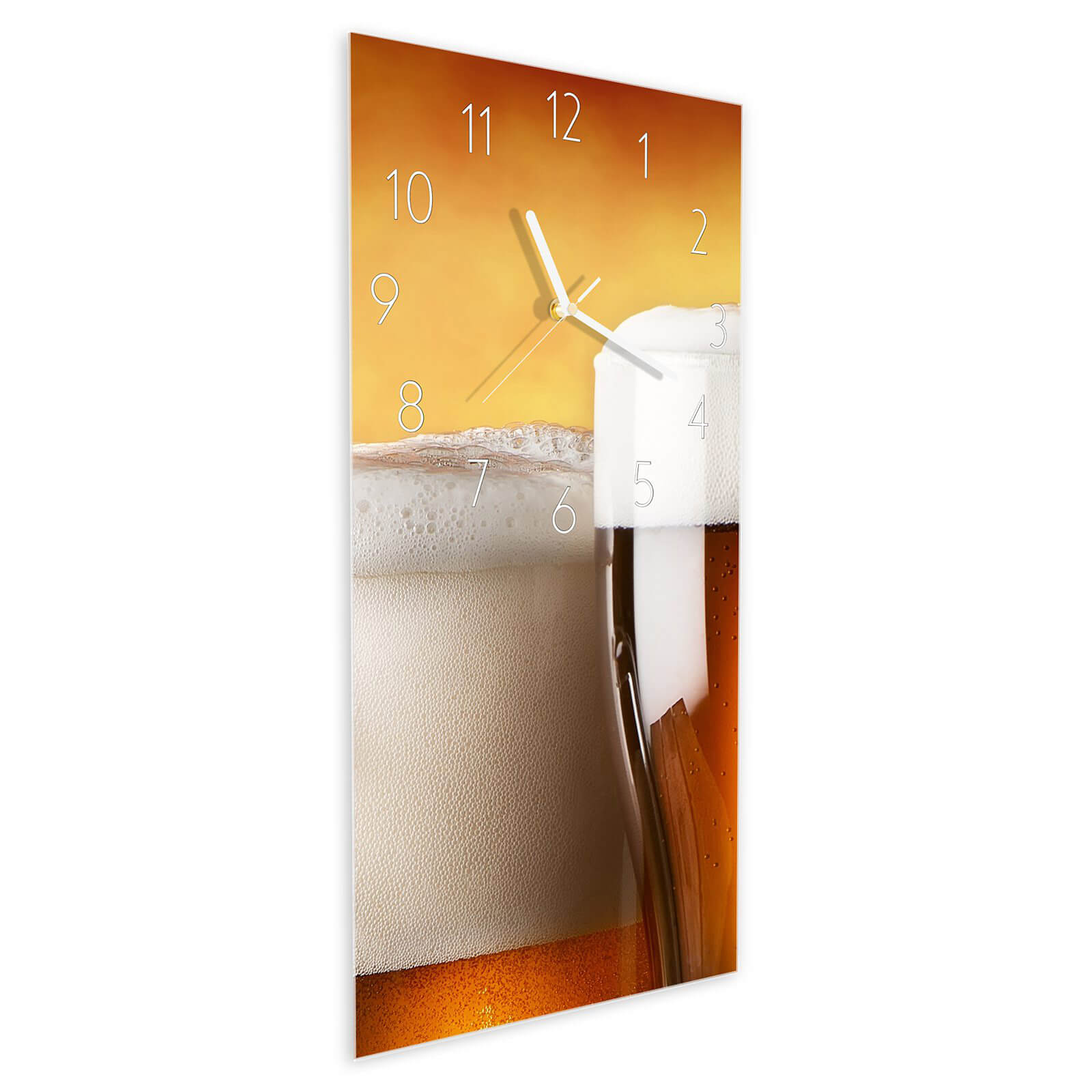 #ziffernblatt_elegant