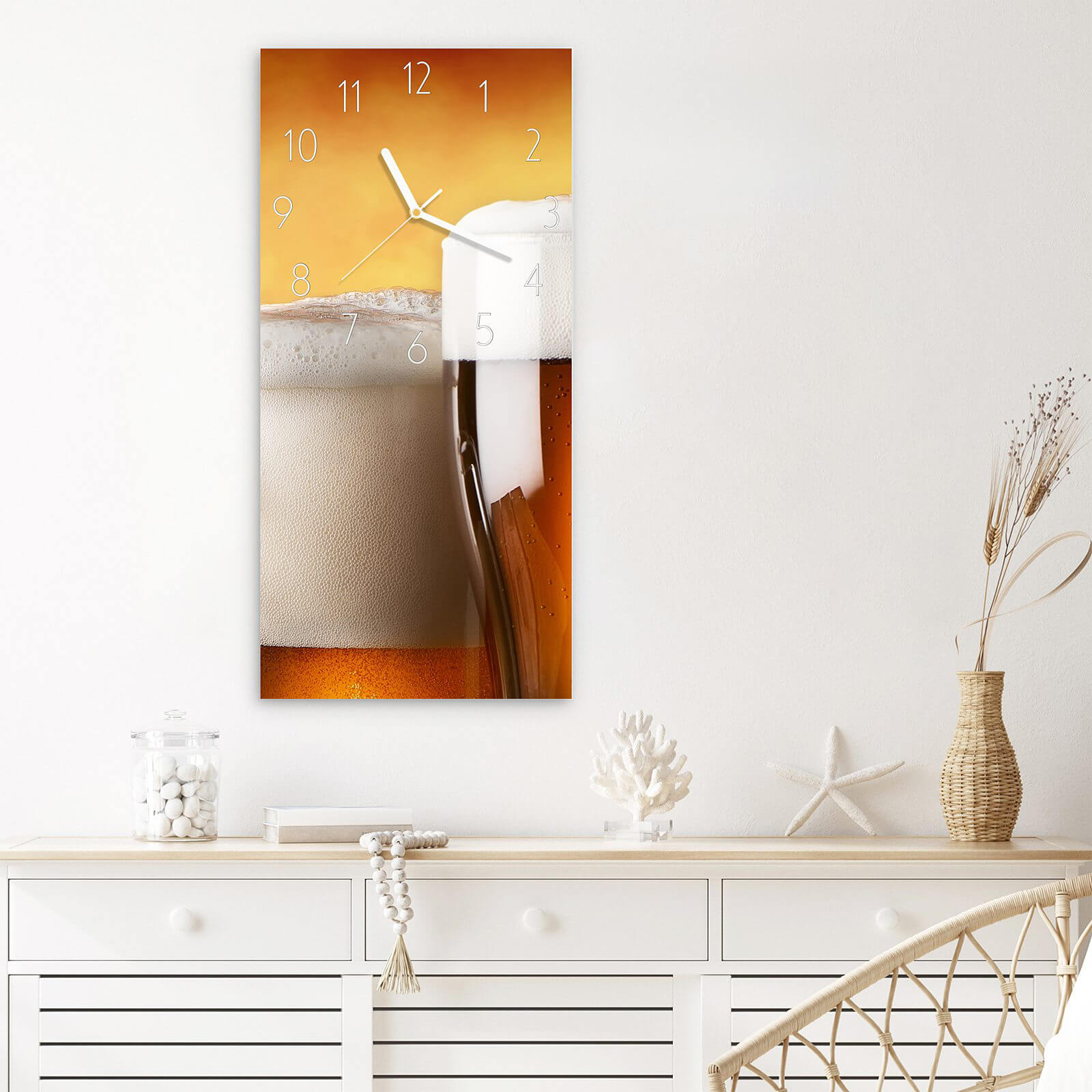 #ziffernblatt_elegant