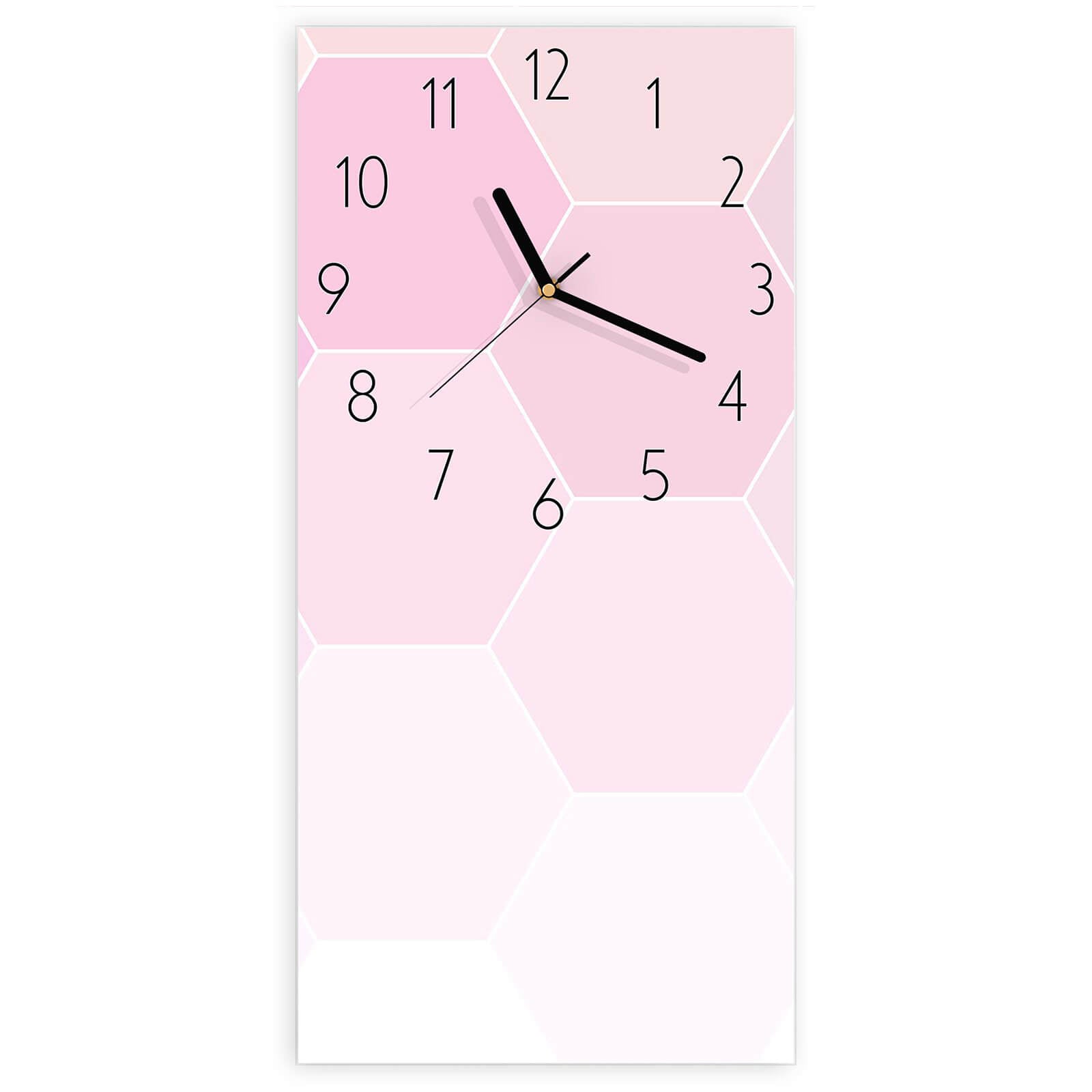 #ziffernblatt_elegant