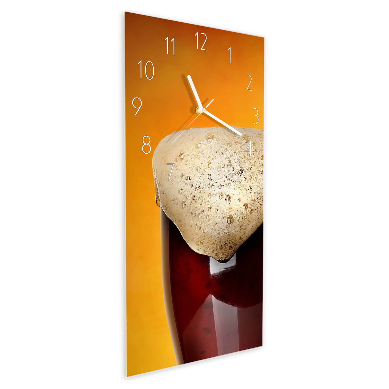 #ziffernblatt_elegant