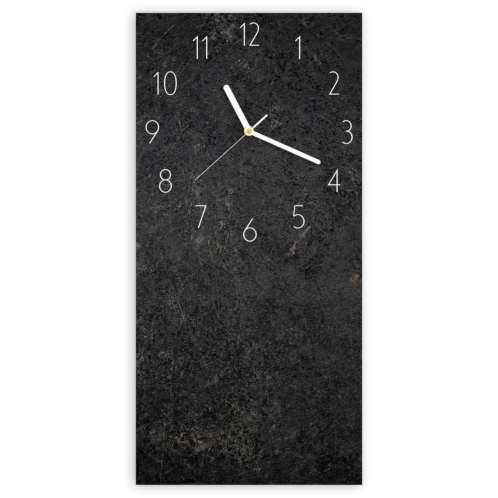 #ziffernblatt_elegant