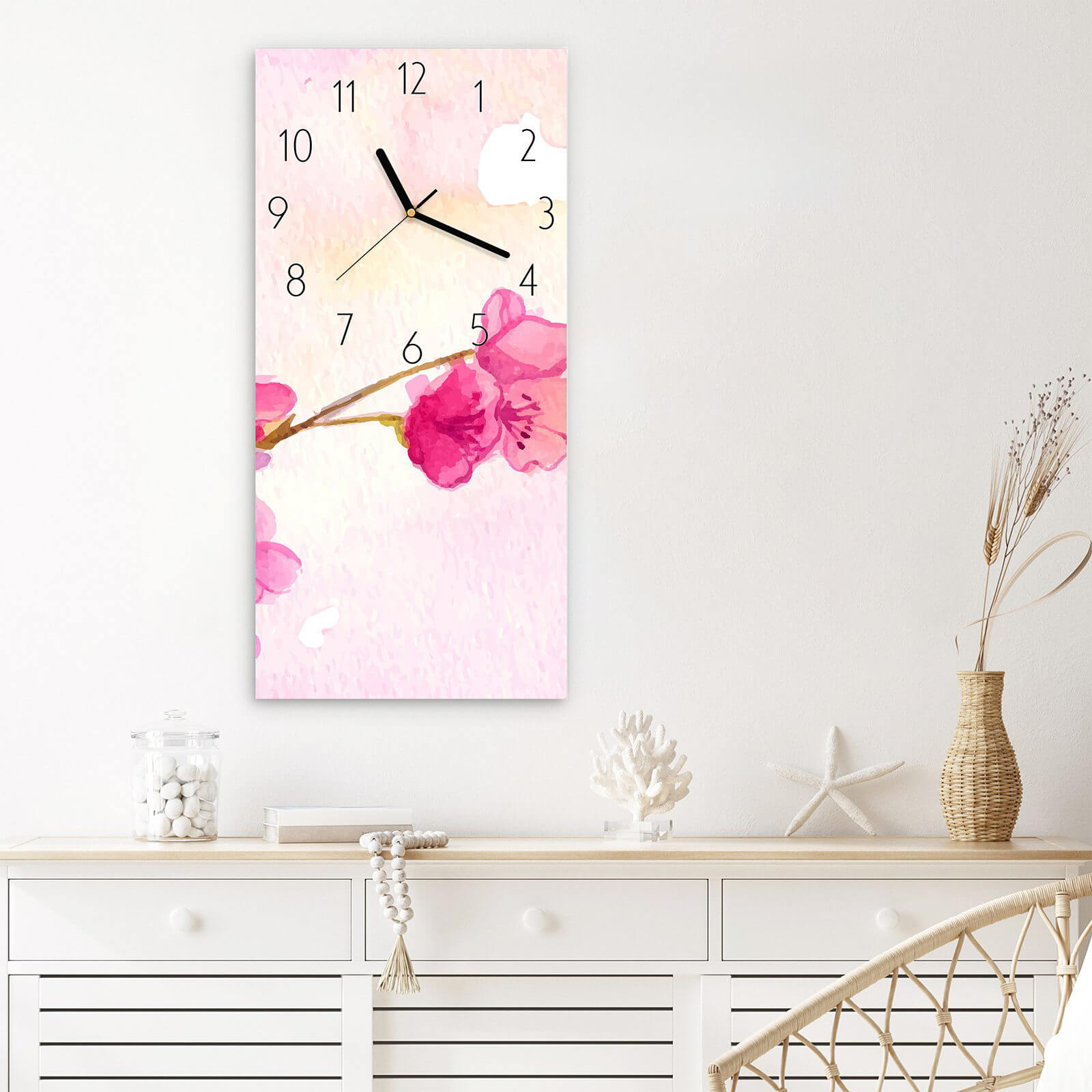 #ziffernblatt_elegant