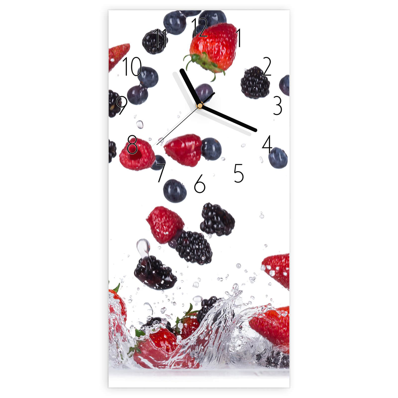 #ziffernblatt_elegant