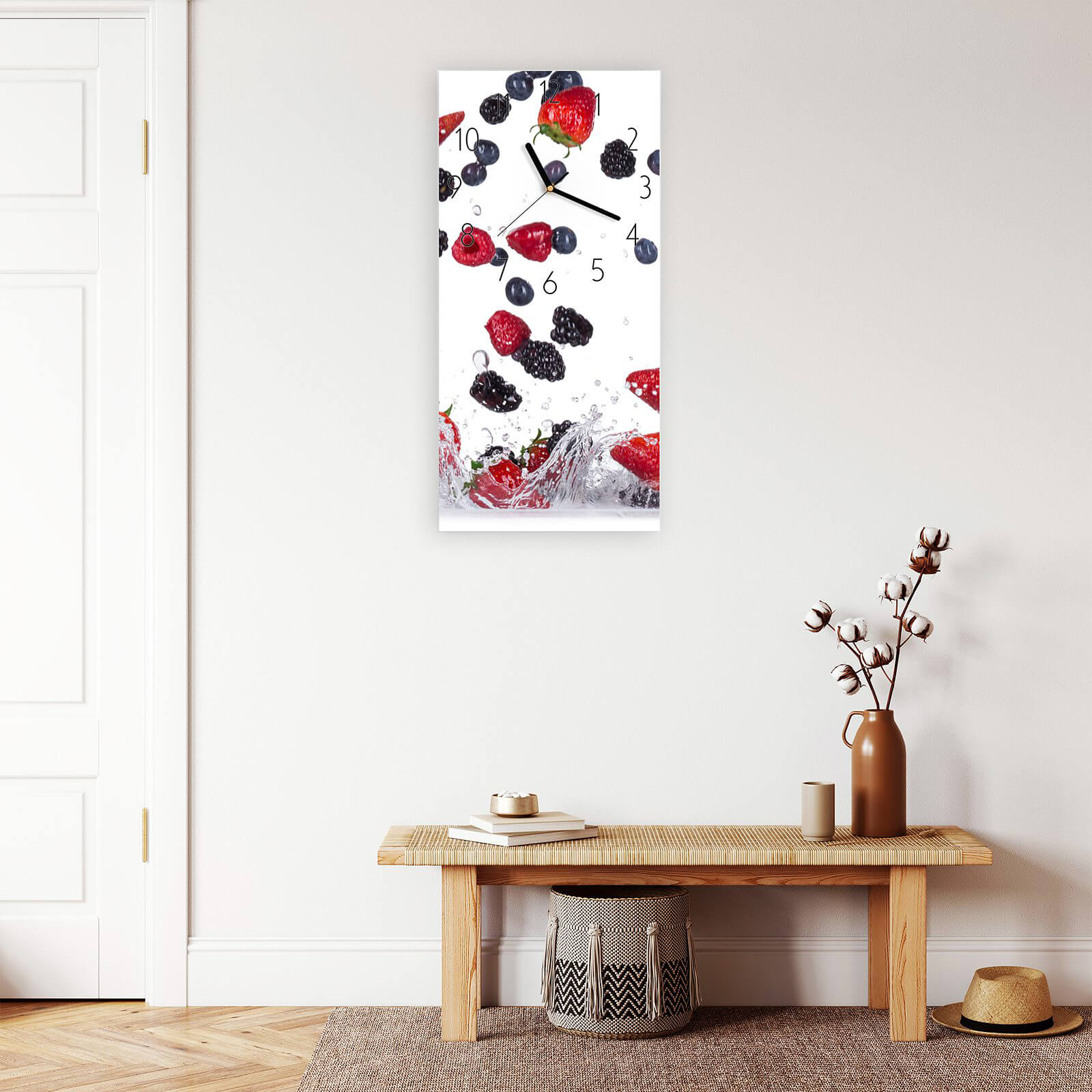 #ziffernblatt_elegant