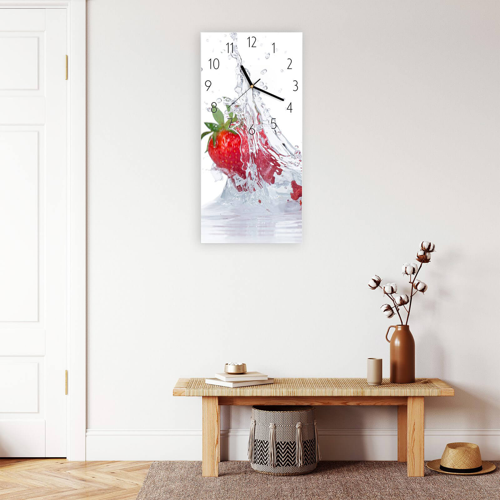 #ziffernblatt_elegant