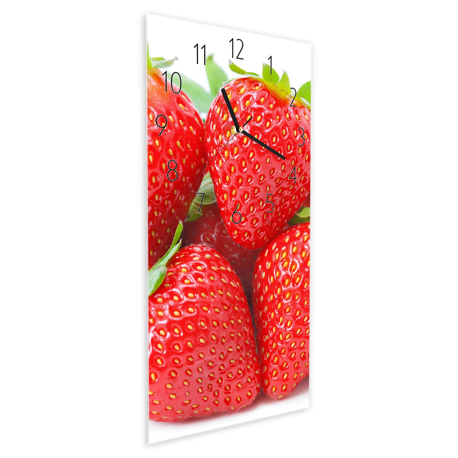 #ziffernblatt_elegant