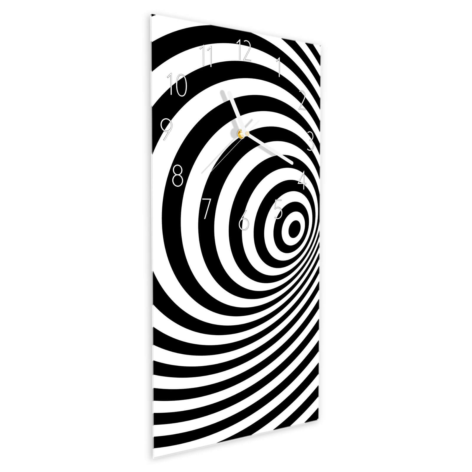 #ziffernblatt_elegant