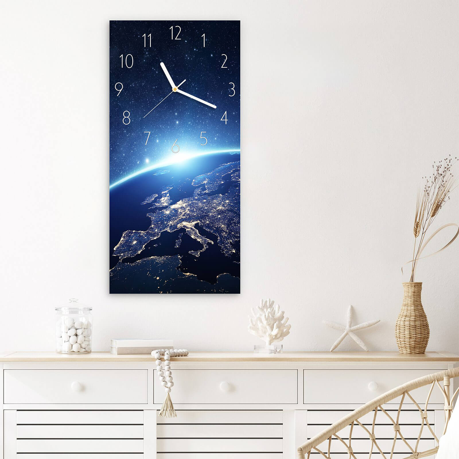 #ziffernblatt_elegant