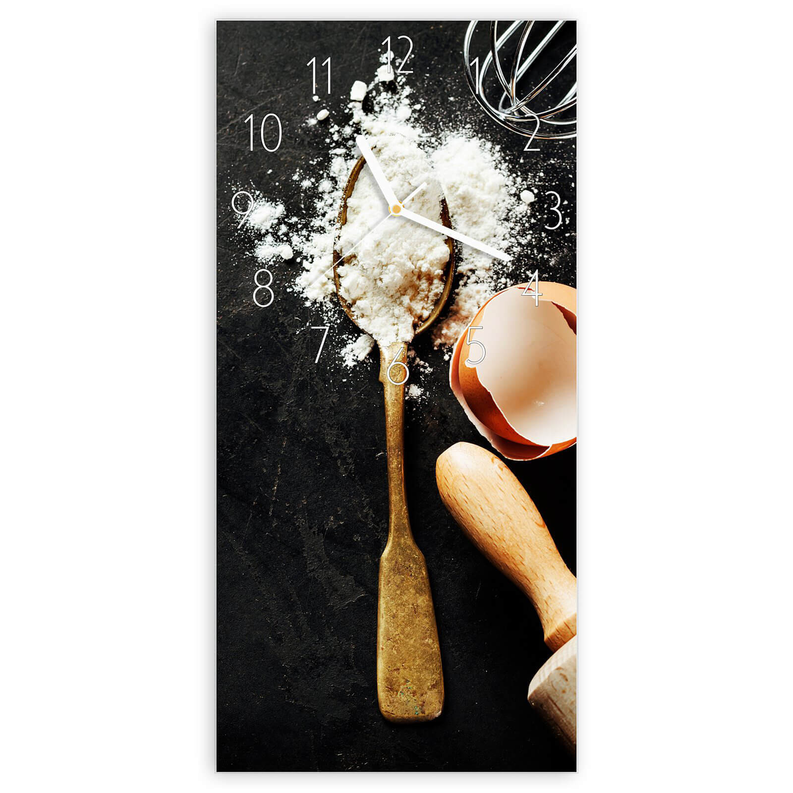 #ziffernblatt_elegant