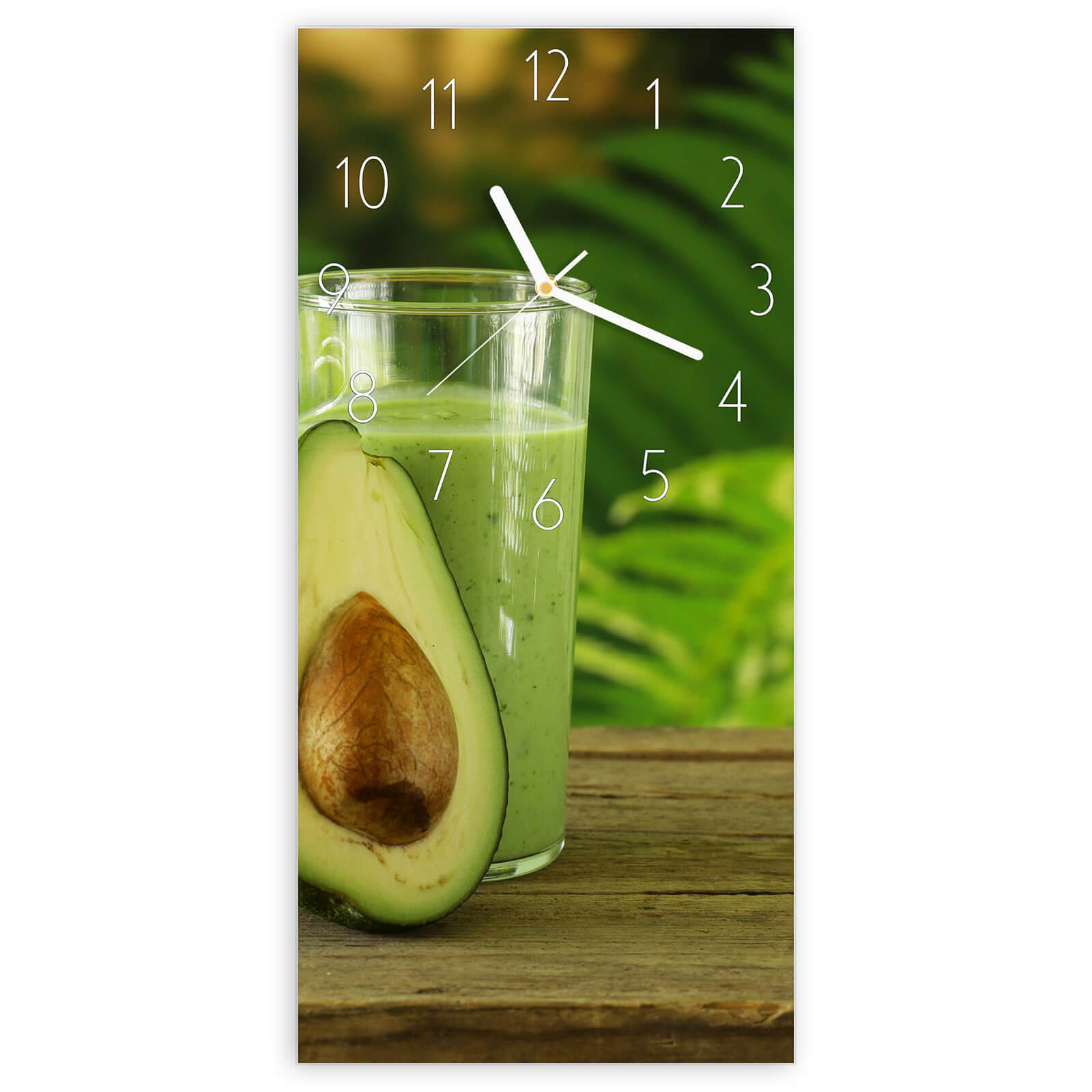 #ziffernblatt_elegant