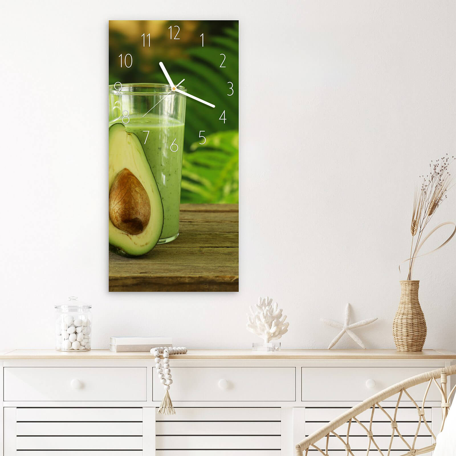 #ziffernblatt_elegant