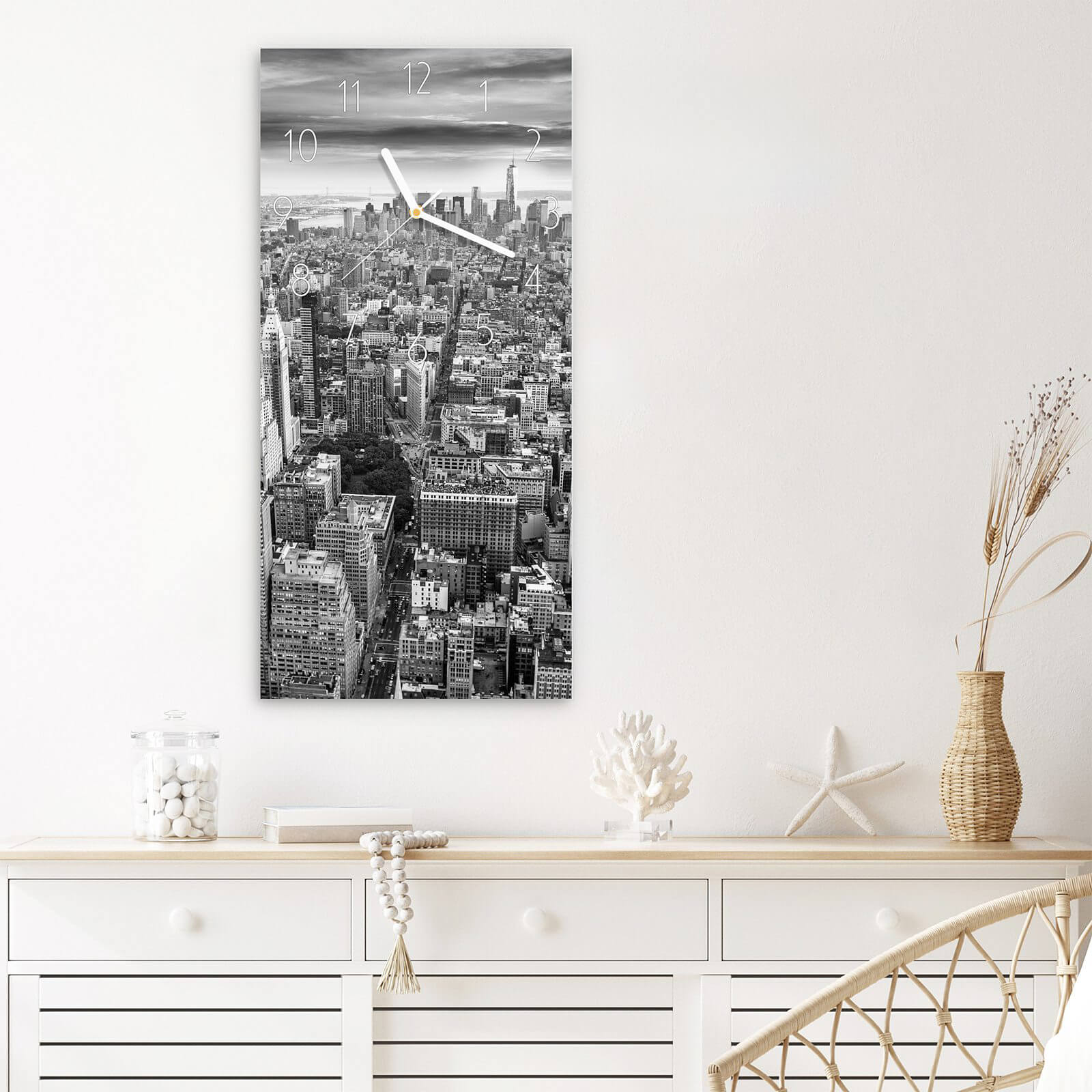 #ziffernblatt_elegant