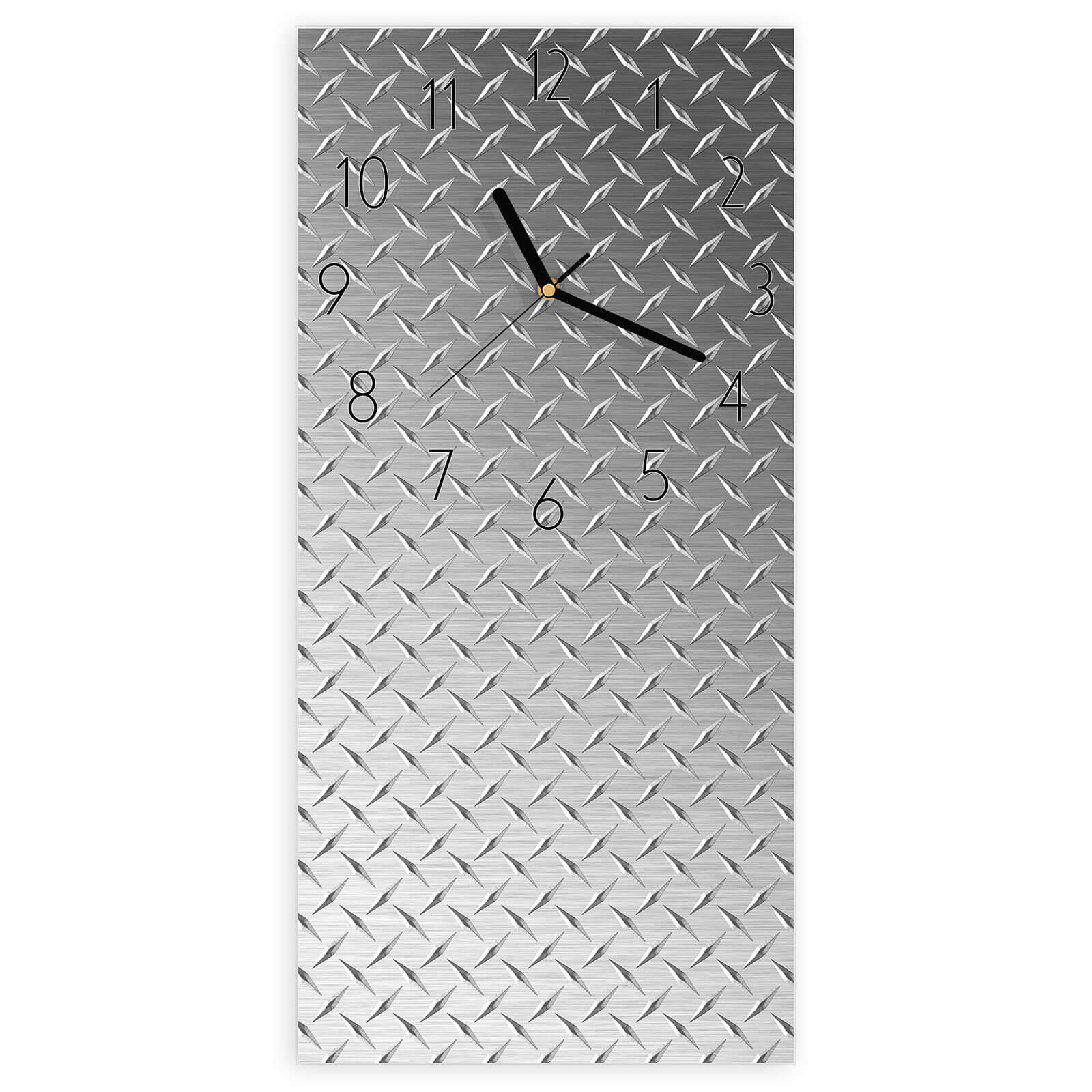 #ziffernblatt_elegant