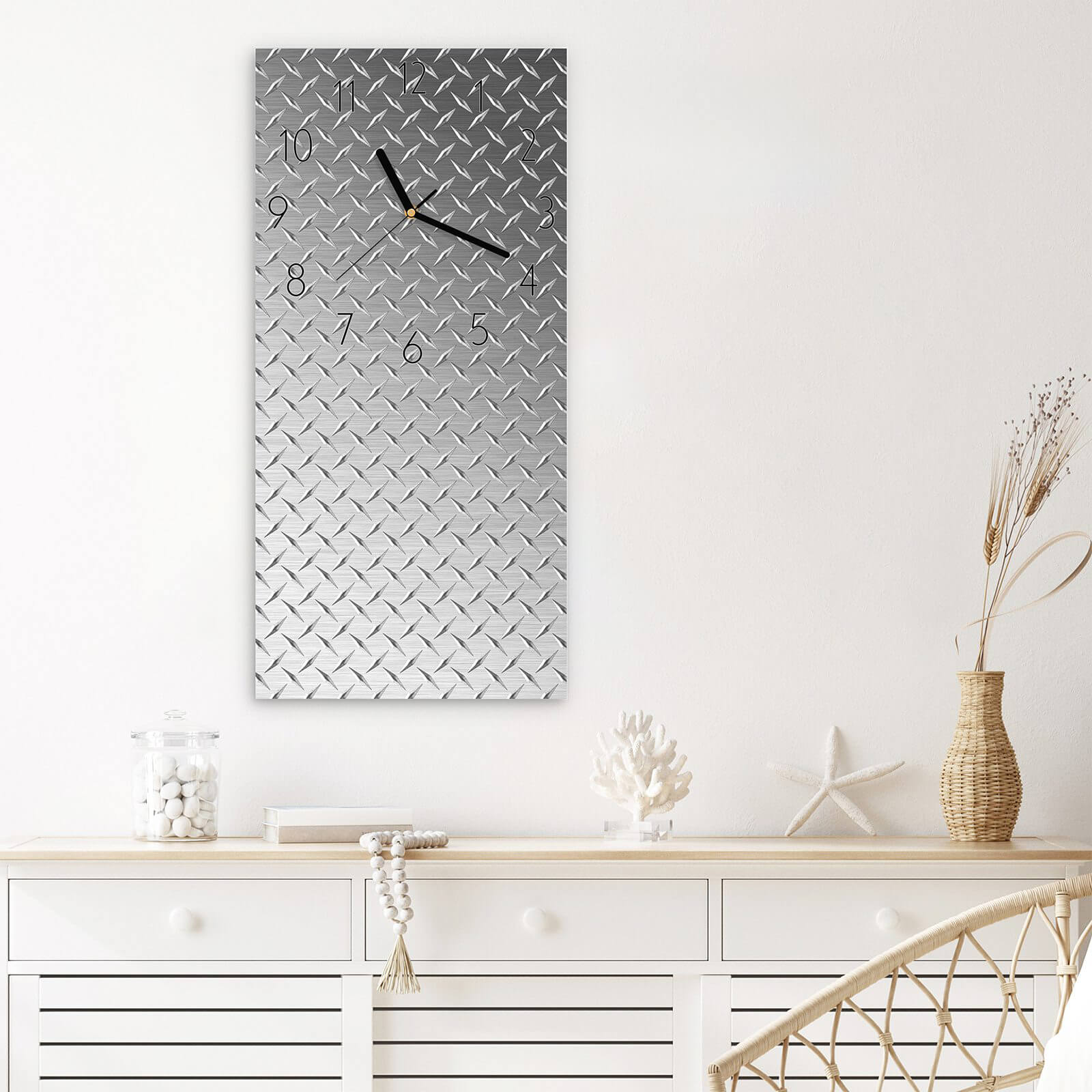 #ziffernblatt_elegant