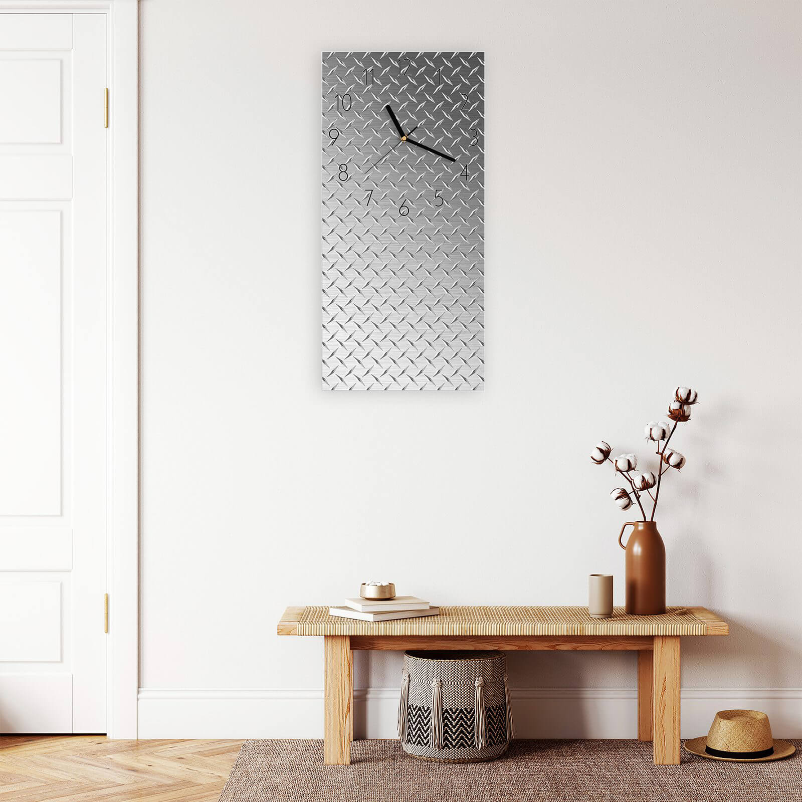 #ziffernblatt_elegant