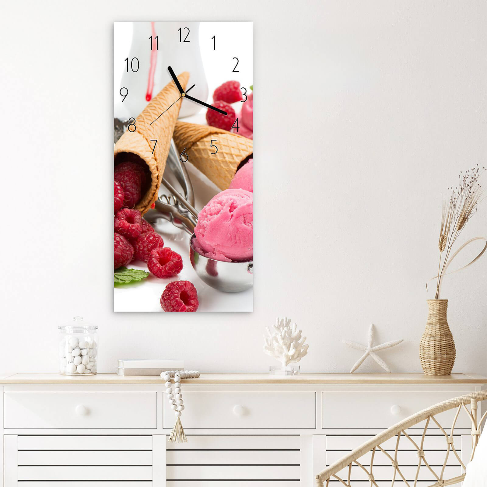 #ziffernblatt_elegant