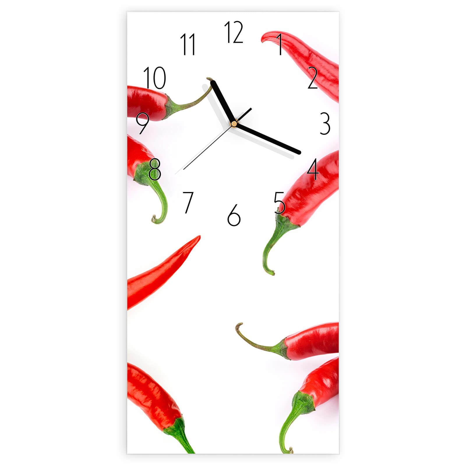 #ziffernblatt_elegant