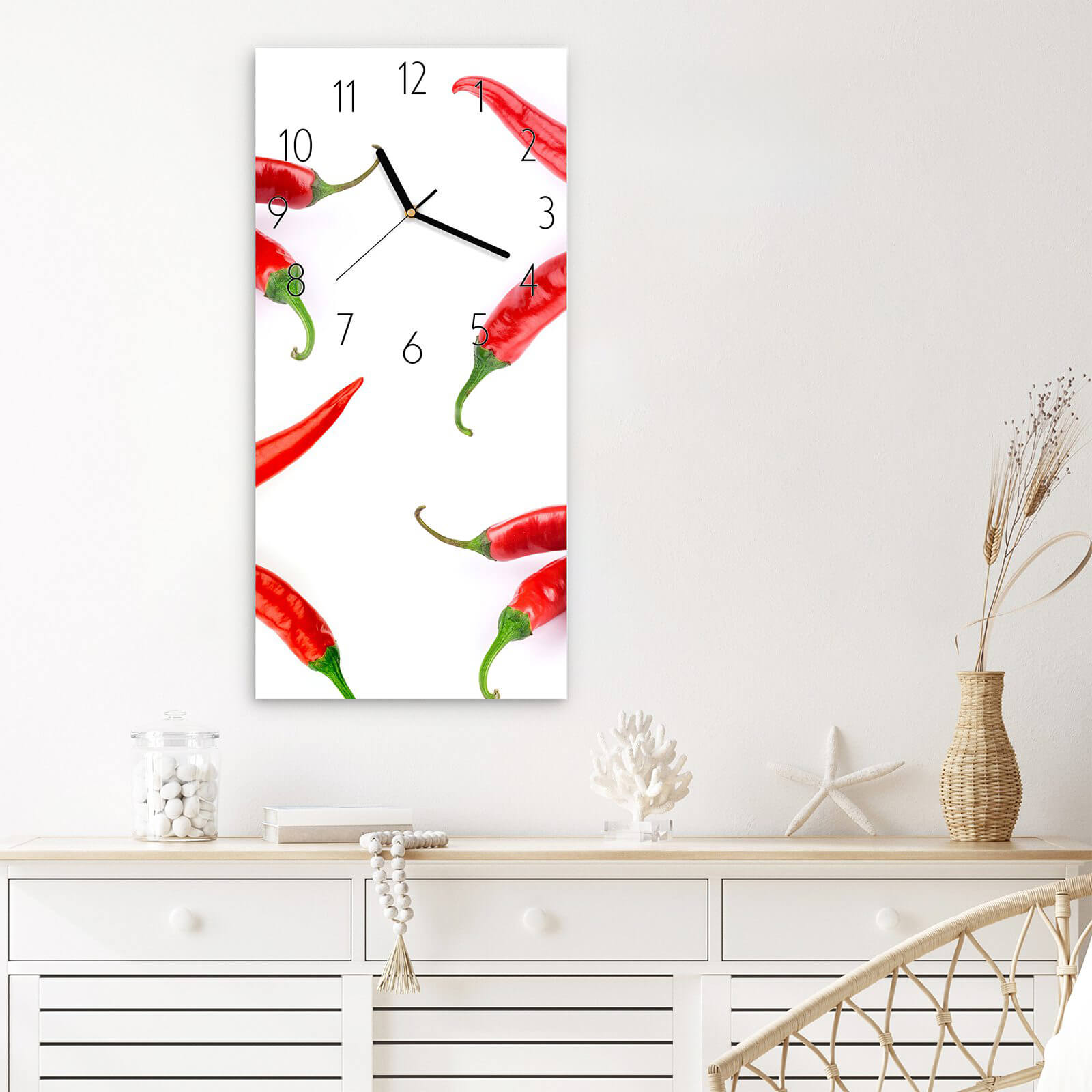 #ziffernblatt_elegant