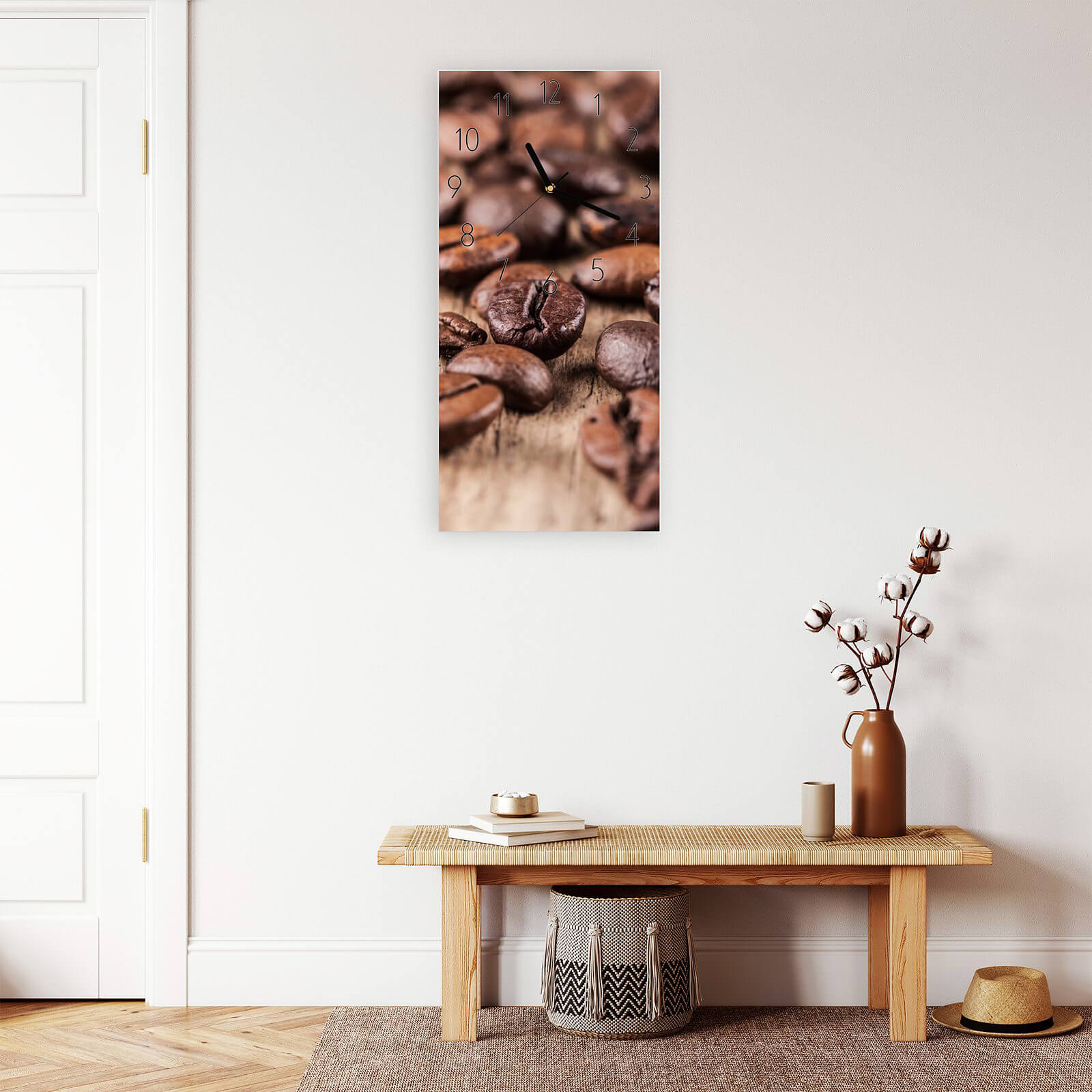 #ziffernblatt_elegant