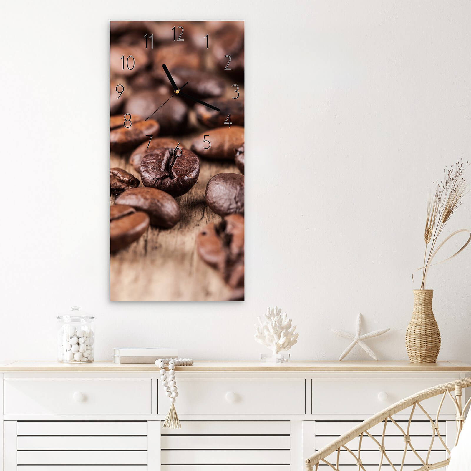 #ziffernblatt_elegant