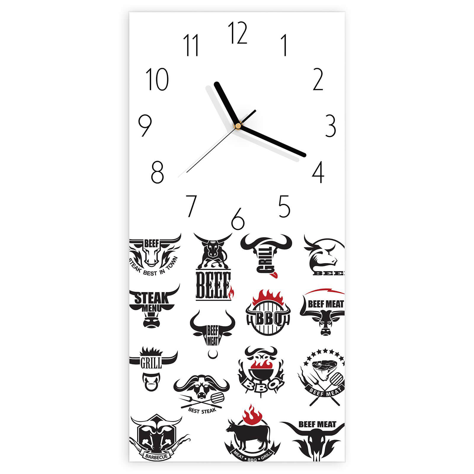 #ziffernblatt_elegant