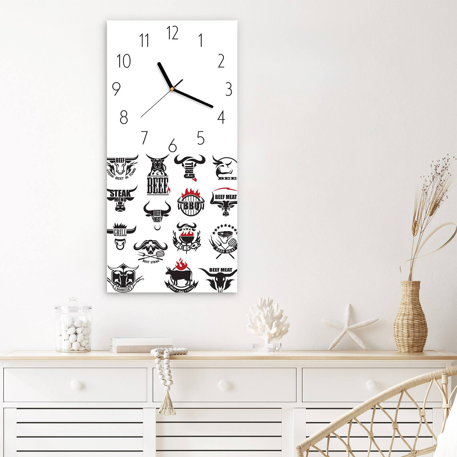 #ziffernblatt_elegant