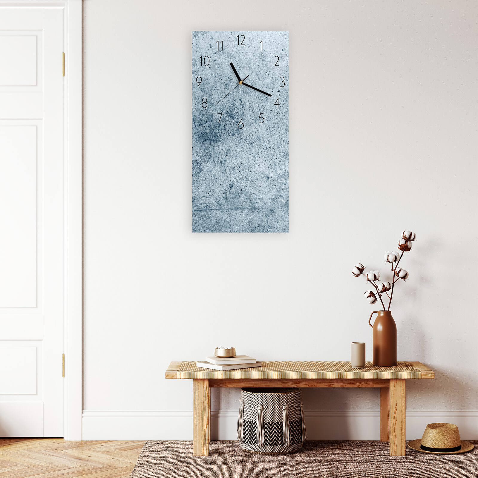 #ziffernblatt_elegant