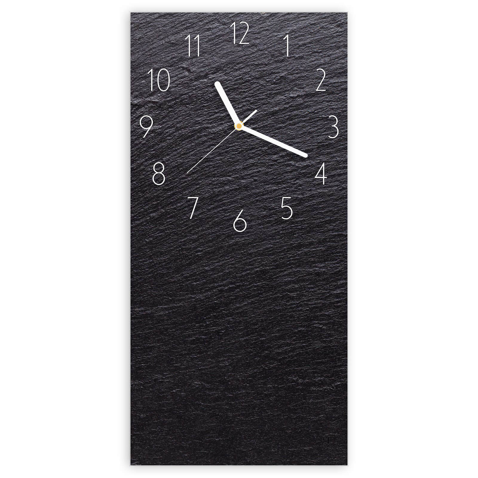 #ziffernblatt_elegant