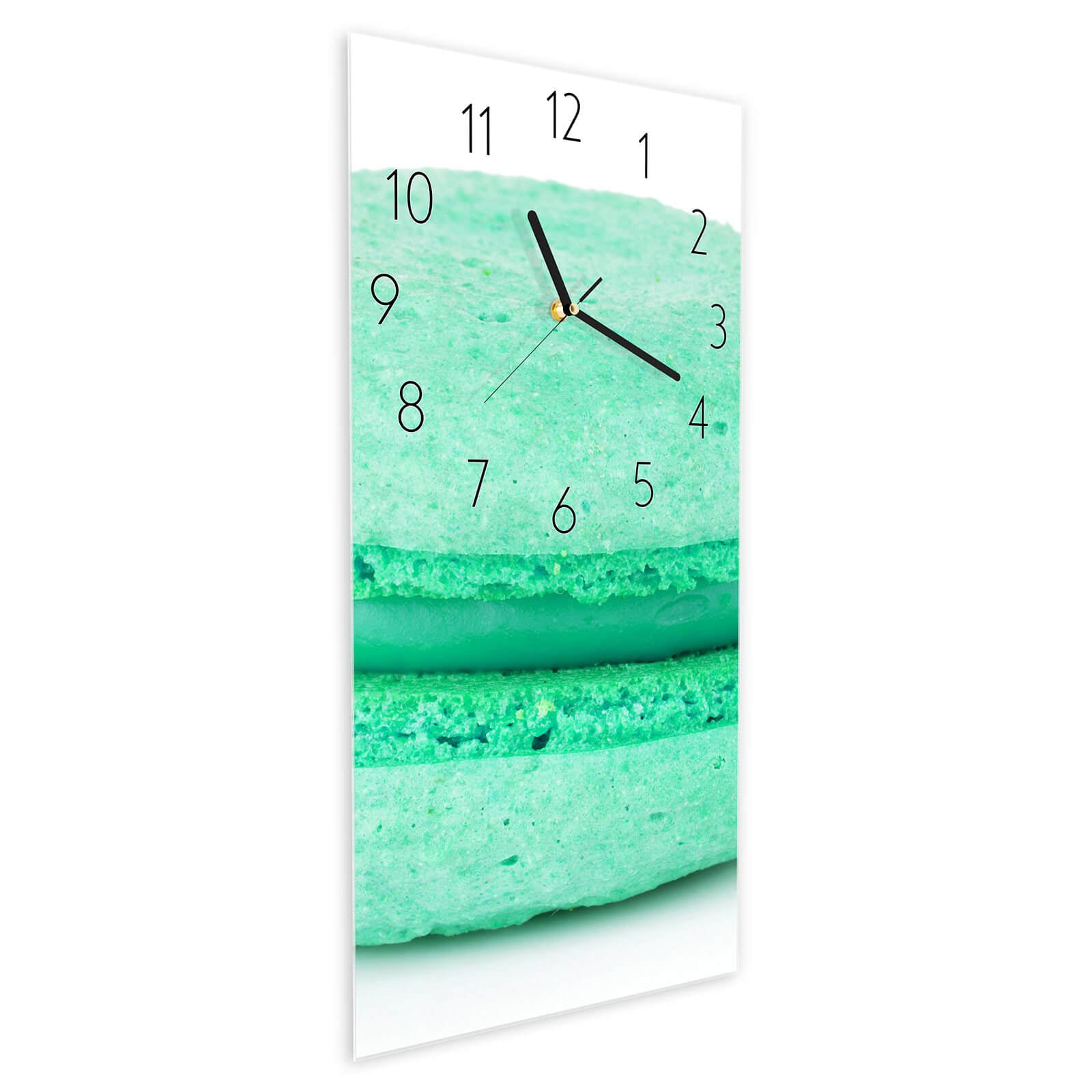 #ziffernblatt_elegant