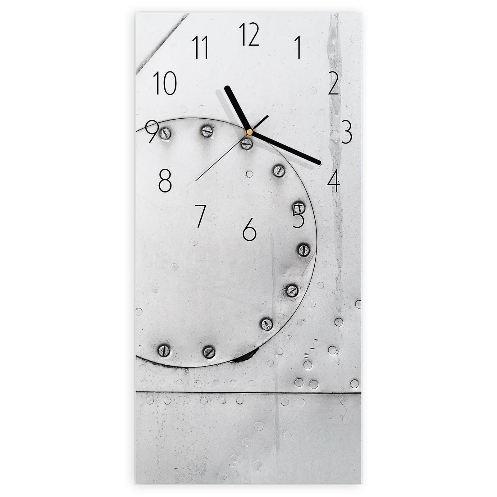 #ziffernblatt_elegant