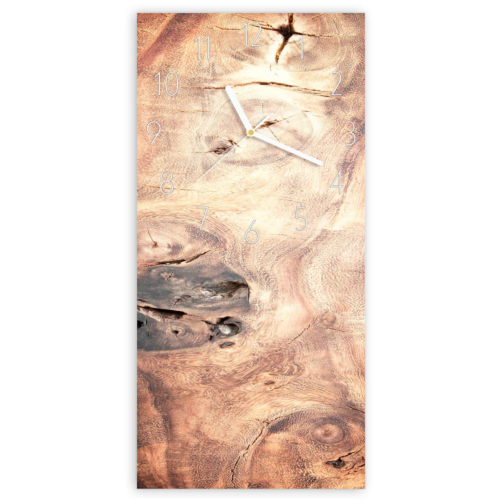 #ziffernblatt_elegant