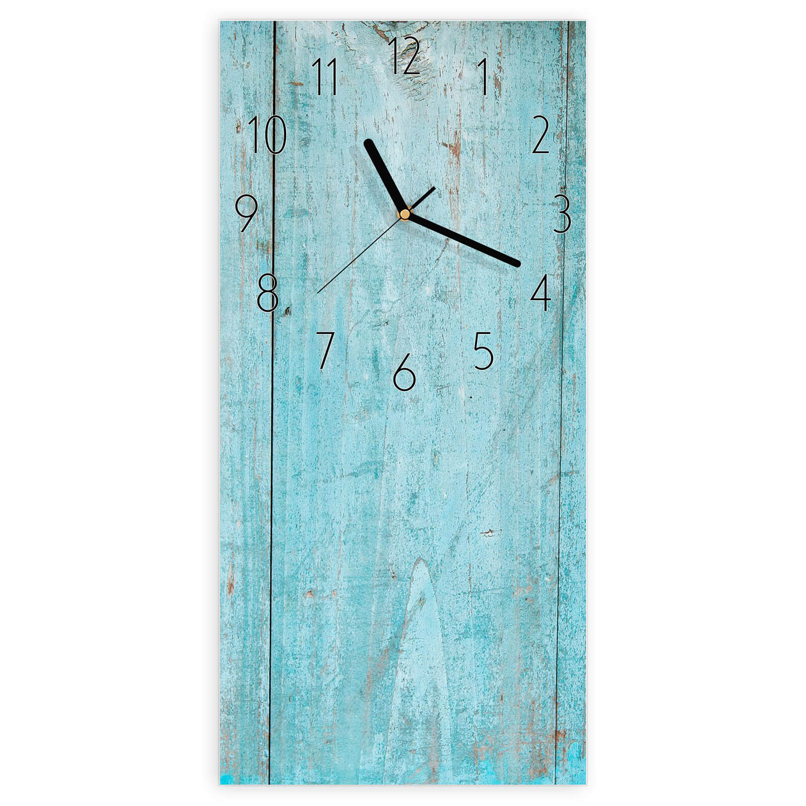 #ziffernblatt_elegant