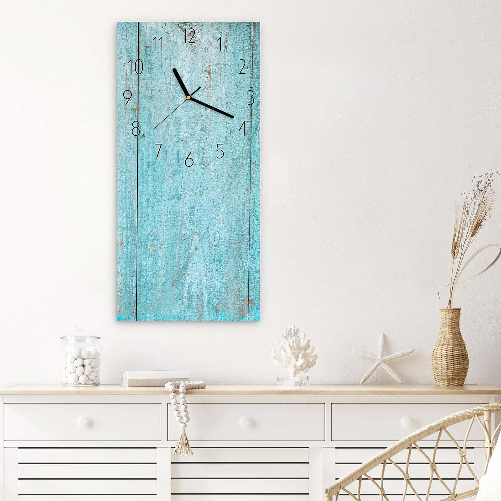 #ziffernblatt_elegant