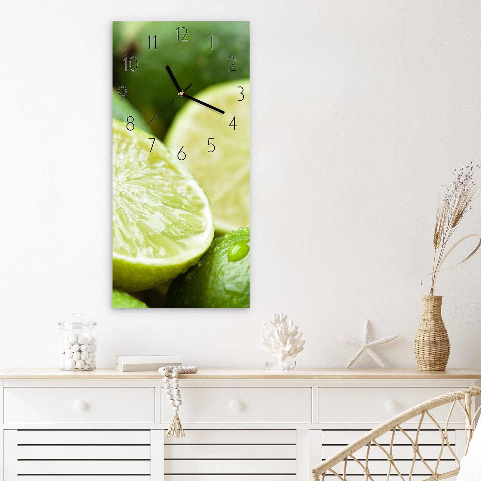 #ziffernblatt_elegant