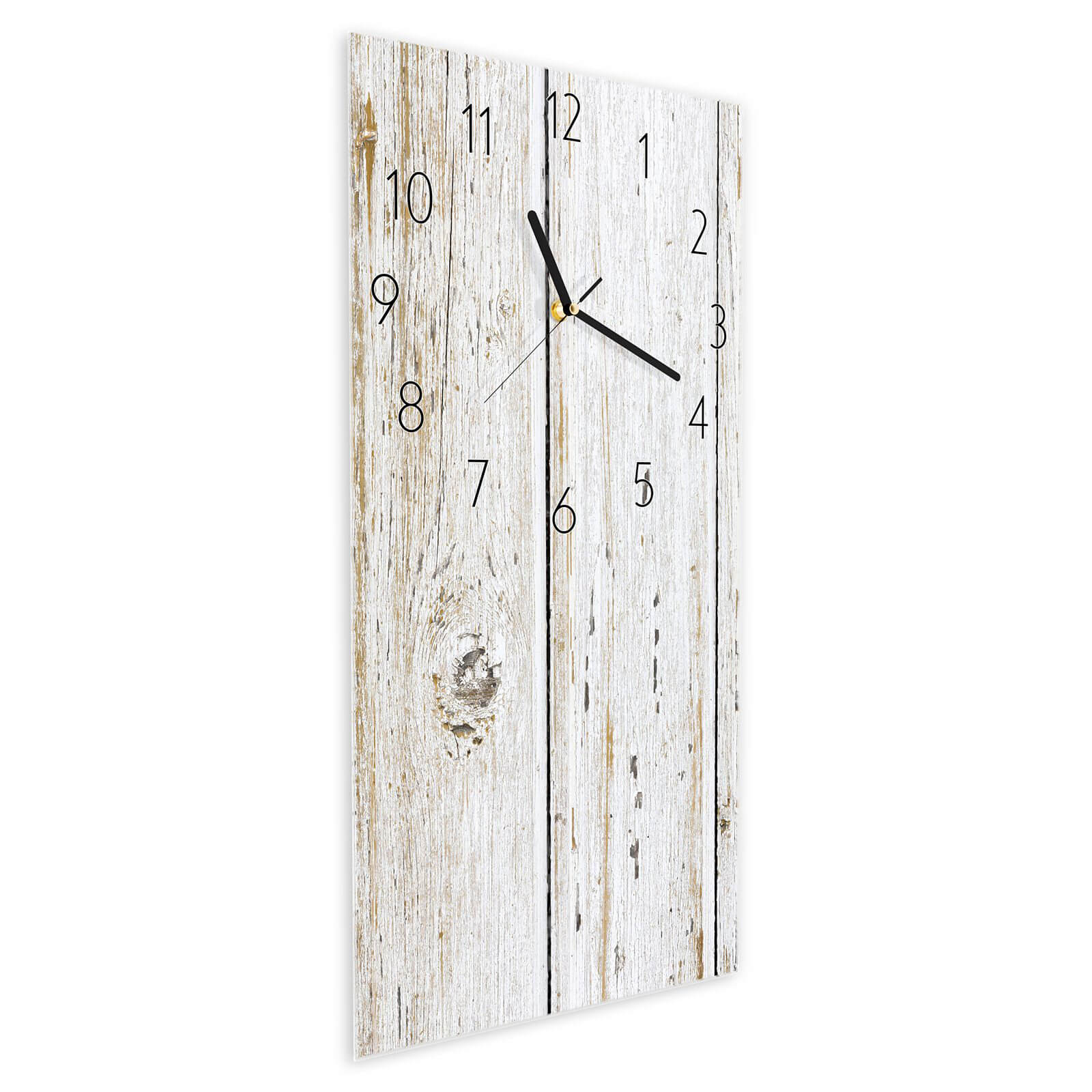 #ziffernblatt_elegant