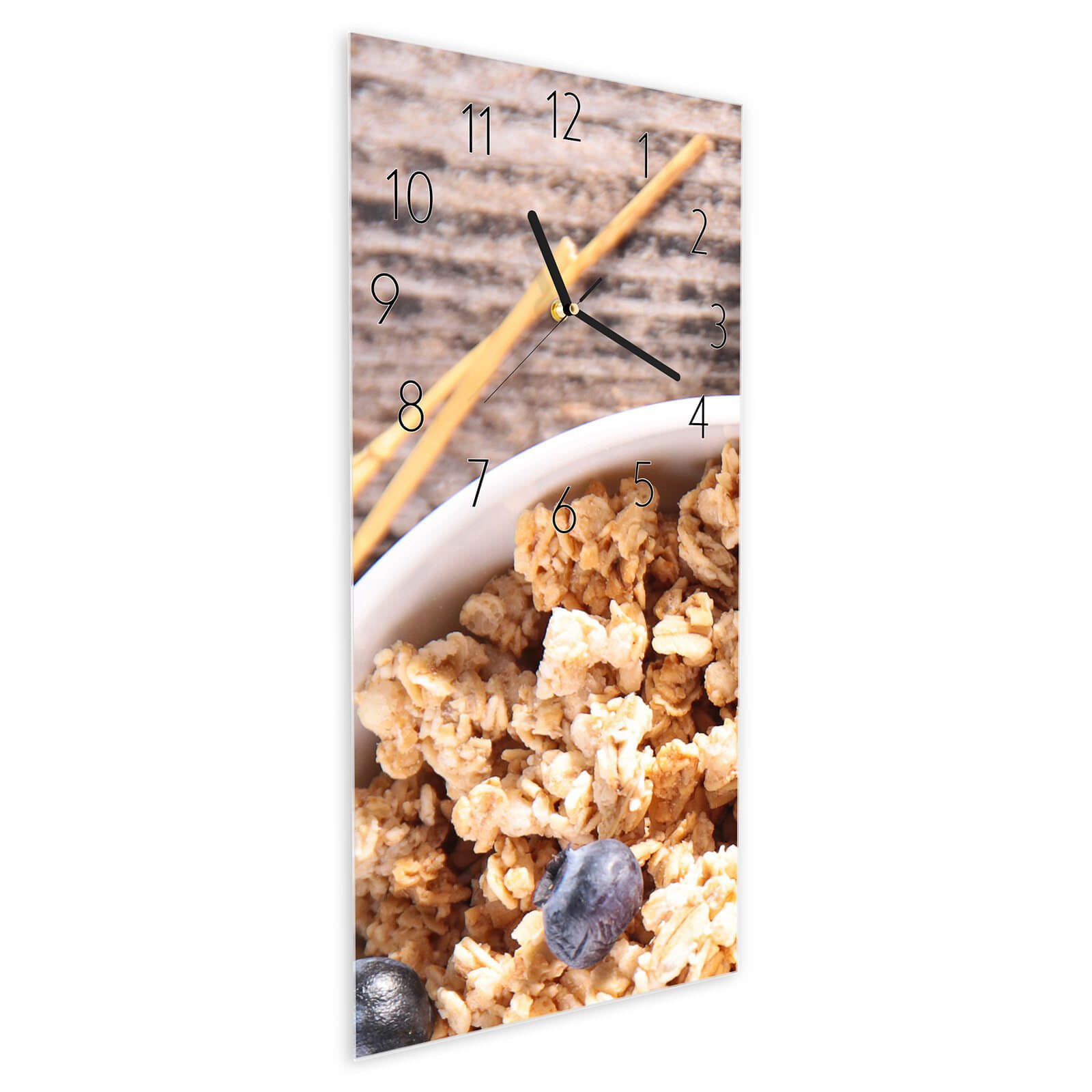 #ziffernblatt_elegant