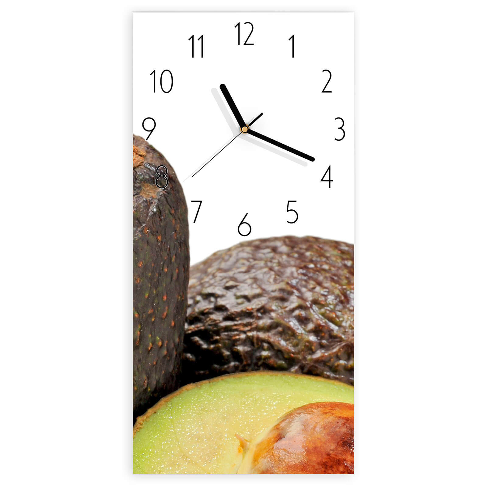 #ziffernblatt_elegant