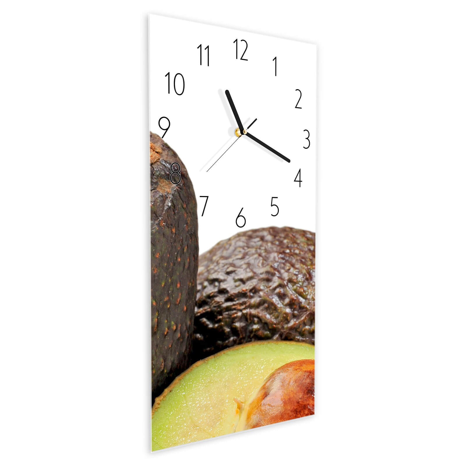 #ziffernblatt_elegant