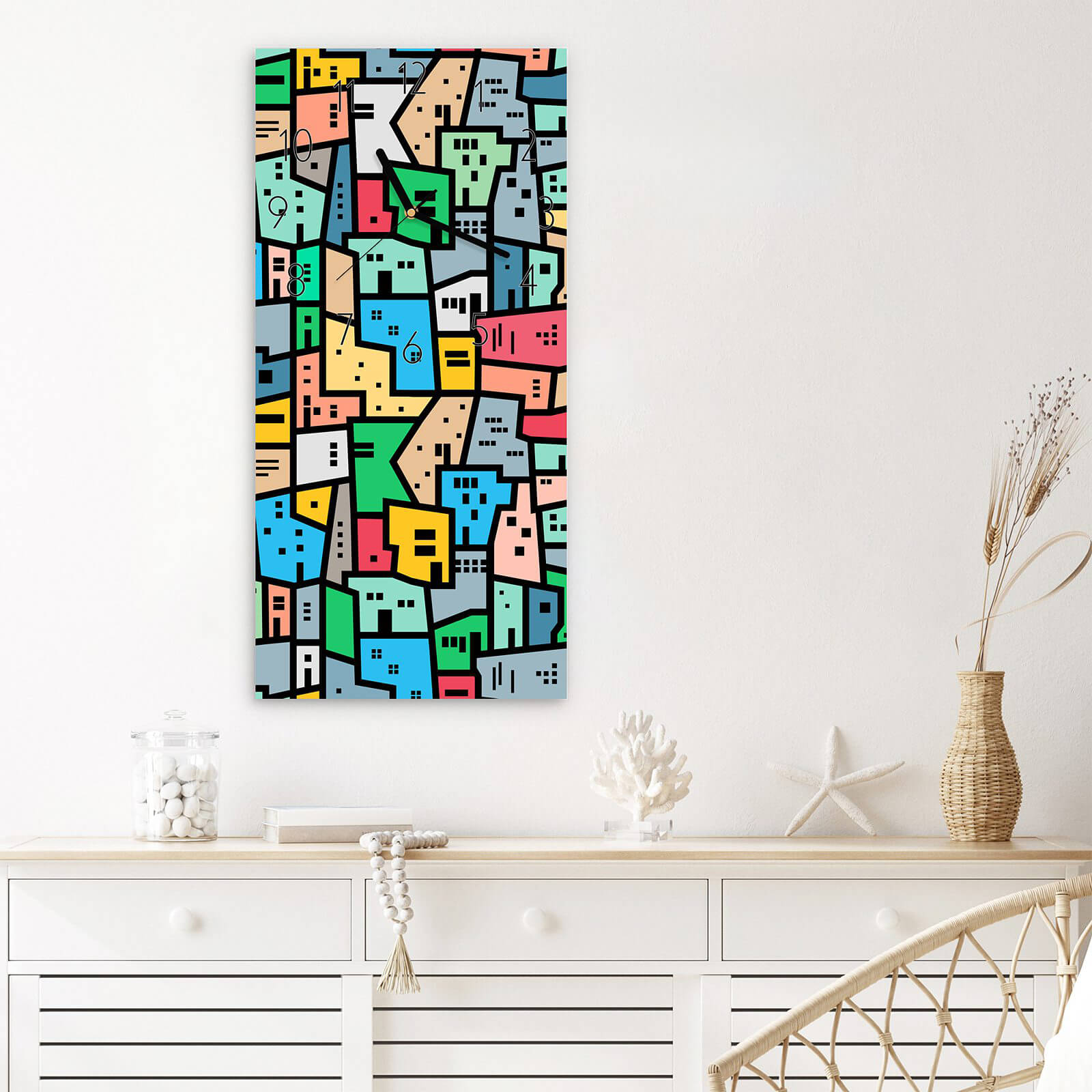 #ziffernblatt_elegant