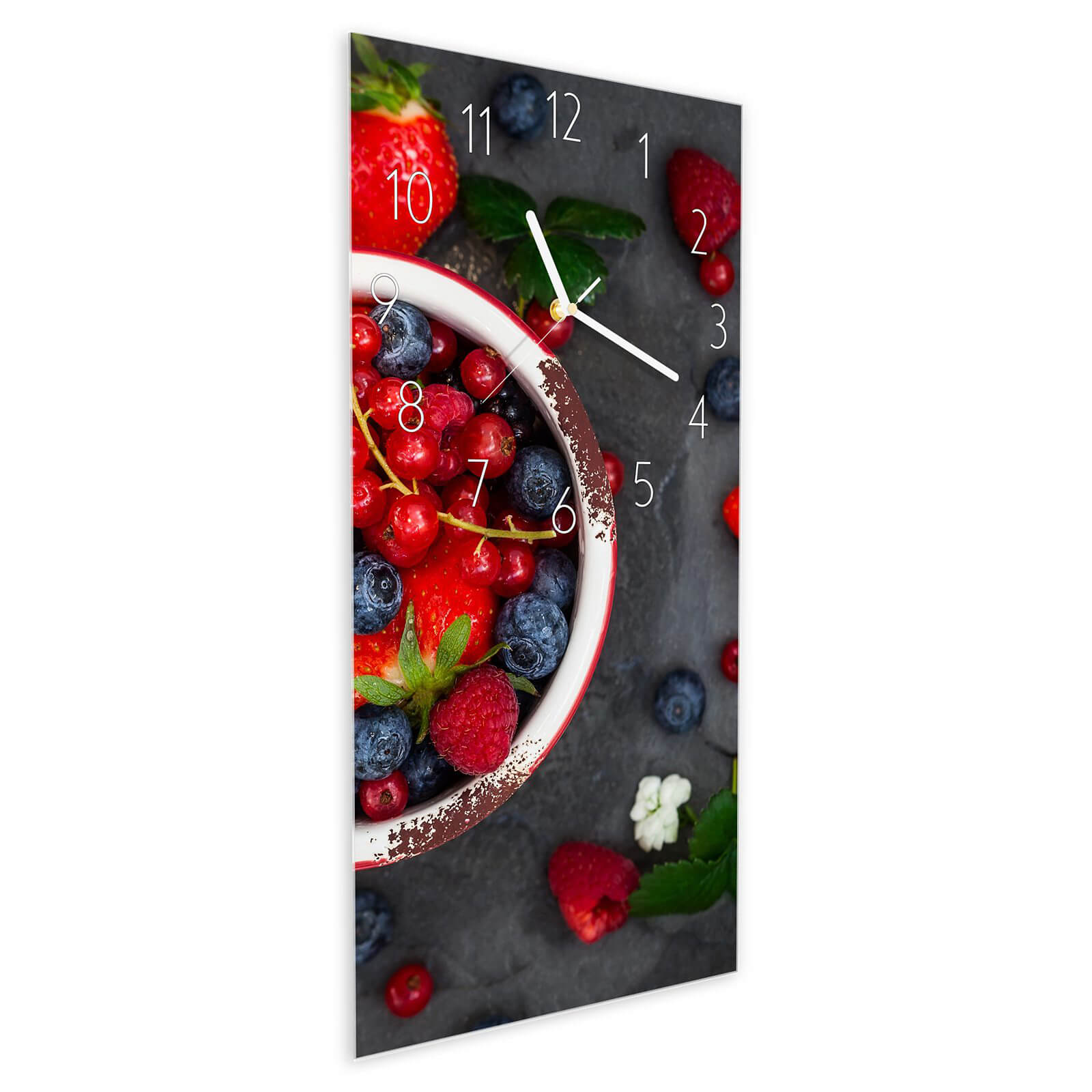 #ziffernblatt_elegant