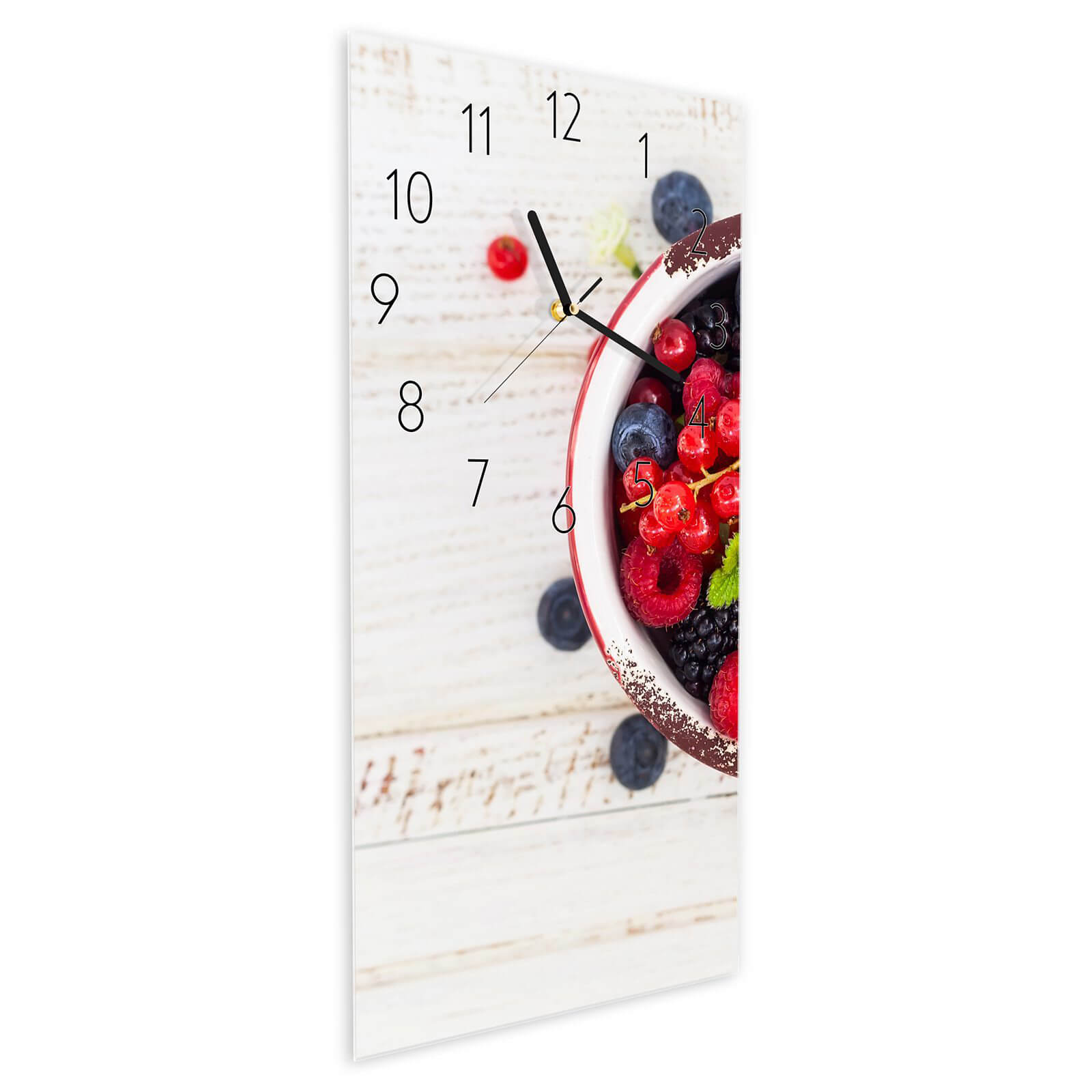 #ziffernblatt_elegant