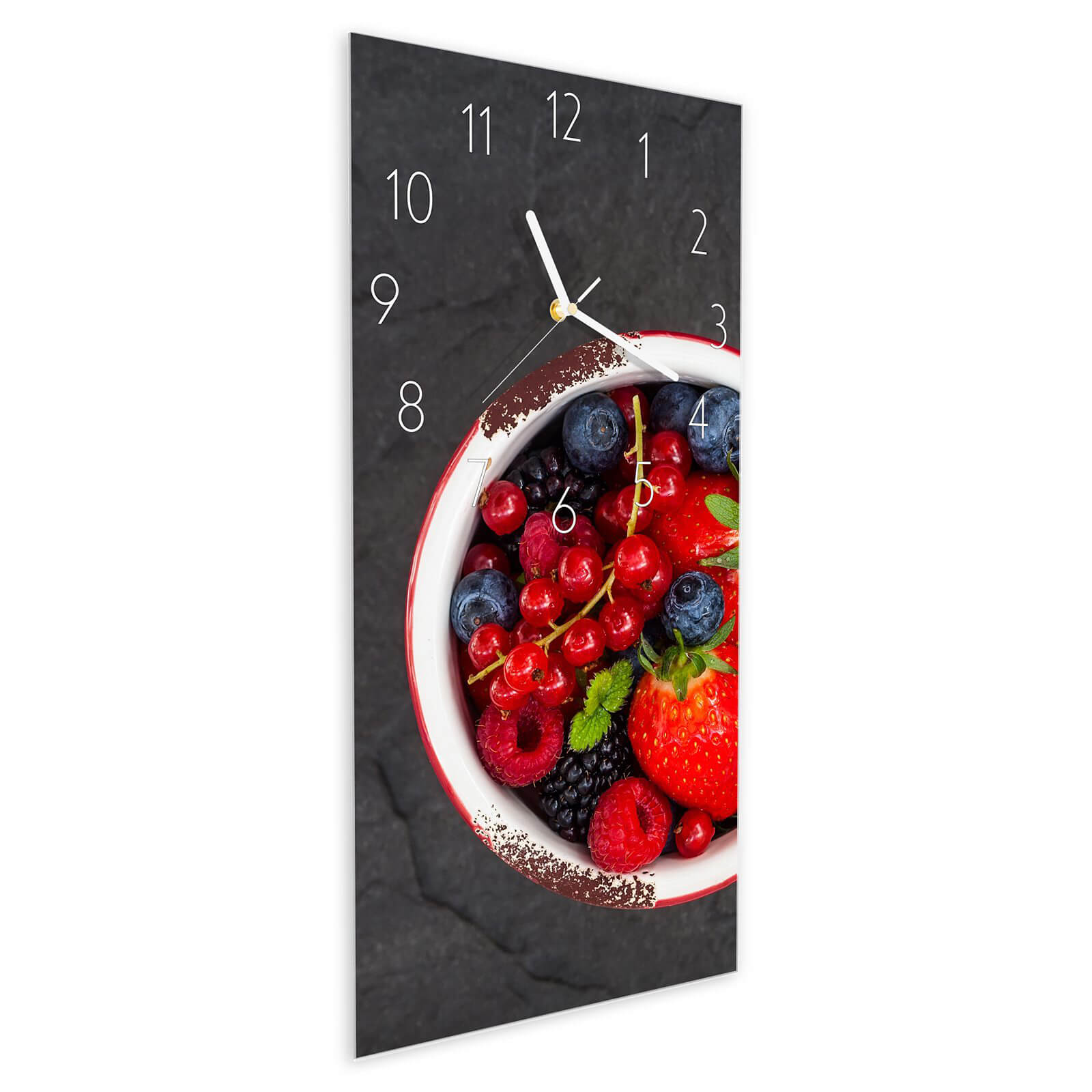 #ziffernblatt_elegant